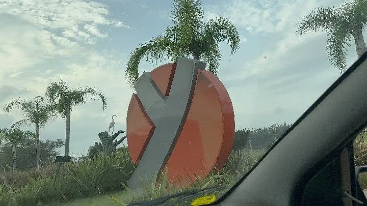 Terreno à venda de 250 m² em Santo Antônio da Patrulha, RS, Brasil