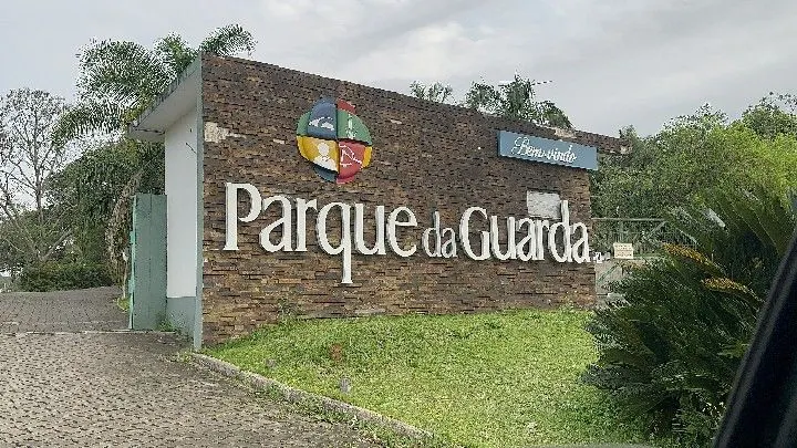Terreno à venda de 250 m² em Santo Antônio da Patrulha, RS, Brasil