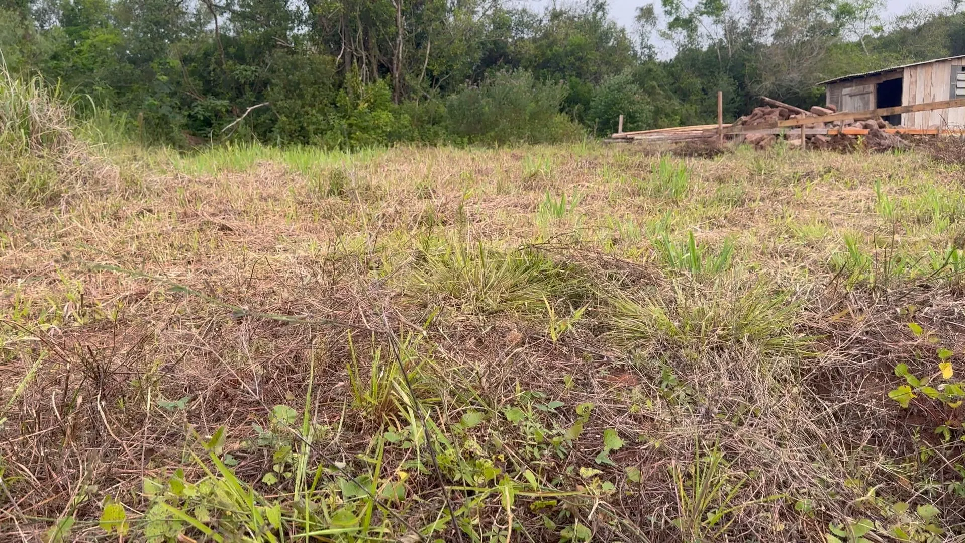 Terreno à venda de 250 m² em Santo Antônio da Patrulha, RS, Brasil