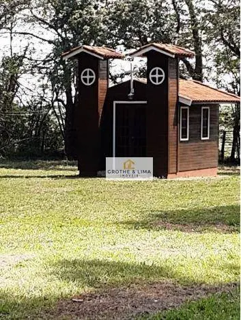 Fazenda à venda e para Arrendar de 5.697 ha em Presidente Prudente, SP, Brasil