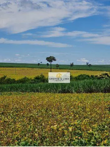 Fazenda à venda e para Arrendar de 5.697 ha em Presidente Prudente, SP, Brasil