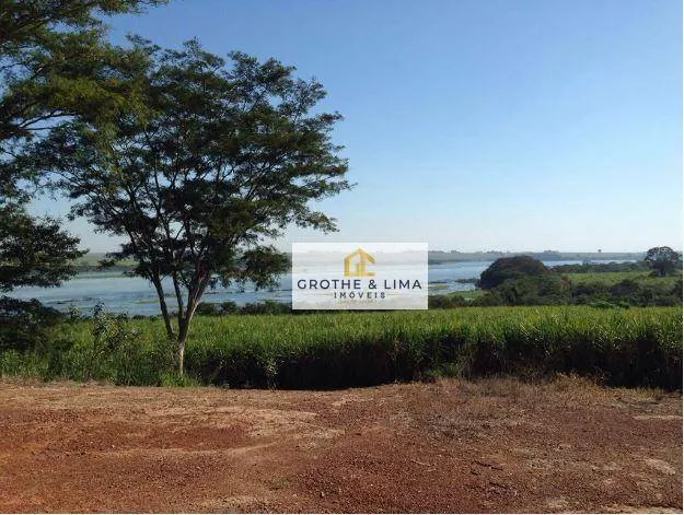 Fazenda à venda e para Arrendar de 5.697 ha em Presidente Prudente, SP, Brasil