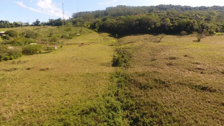 Chácara à venda de 10 ha em Santo Antônio da Patrulha, RS, Brasil