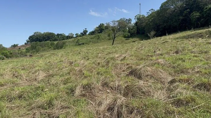 Chácara à venda de 10 ha em Santo Antônio da Patrulha, RS, Brasil