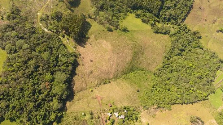 Chácara à venda de 10 ha em Santo Antônio da Patrulha, RS, Brasil