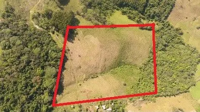 Chácara à venda de 10 ha em Santo Antônio da Patrulha, RS, Brasil