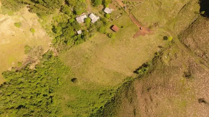 Chácara à venda de 10 ha em Santo Antônio da Patrulha, RS, Brasil