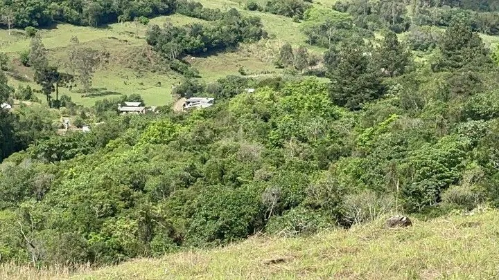 Chácara à venda de 10 ha em Santo Antônio da Patrulha, RS, Brasil