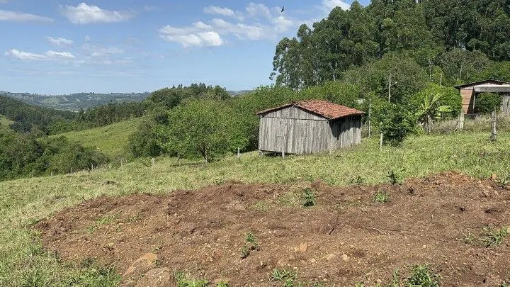 Chácara à venda de 10 ha em Santo Antônio da Patrulha, RS, Brasil