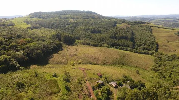 Chácara à venda de 10 ha em Santo Antônio da Patrulha, RS, Brasil