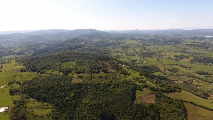 Chácara à venda de 10 ha em Santo Antônio da Patrulha, RS, Brasil
