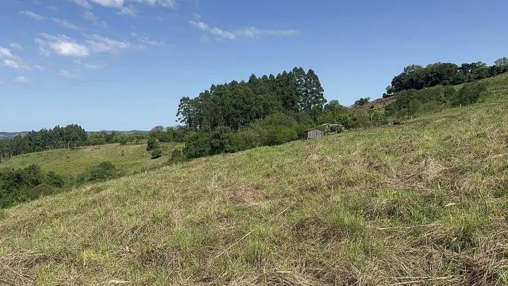 Chácara à venda de 10 ha em Santo Antônio da Patrulha, RS, Brasil