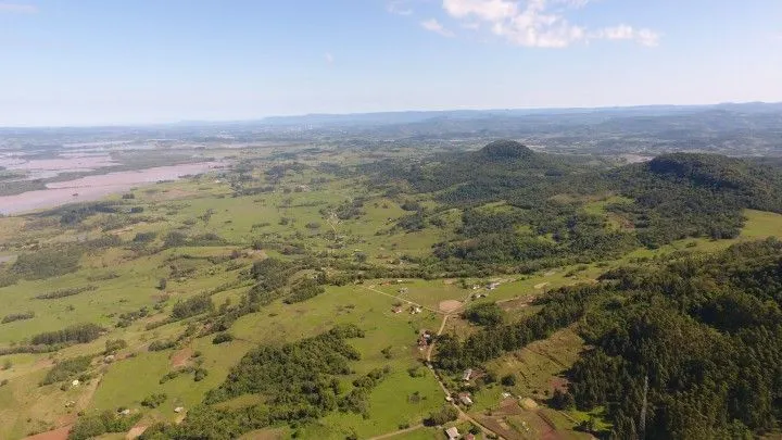 Chácara à venda de 10 ha em Santo Antônio da Patrulha, RS, Brasil