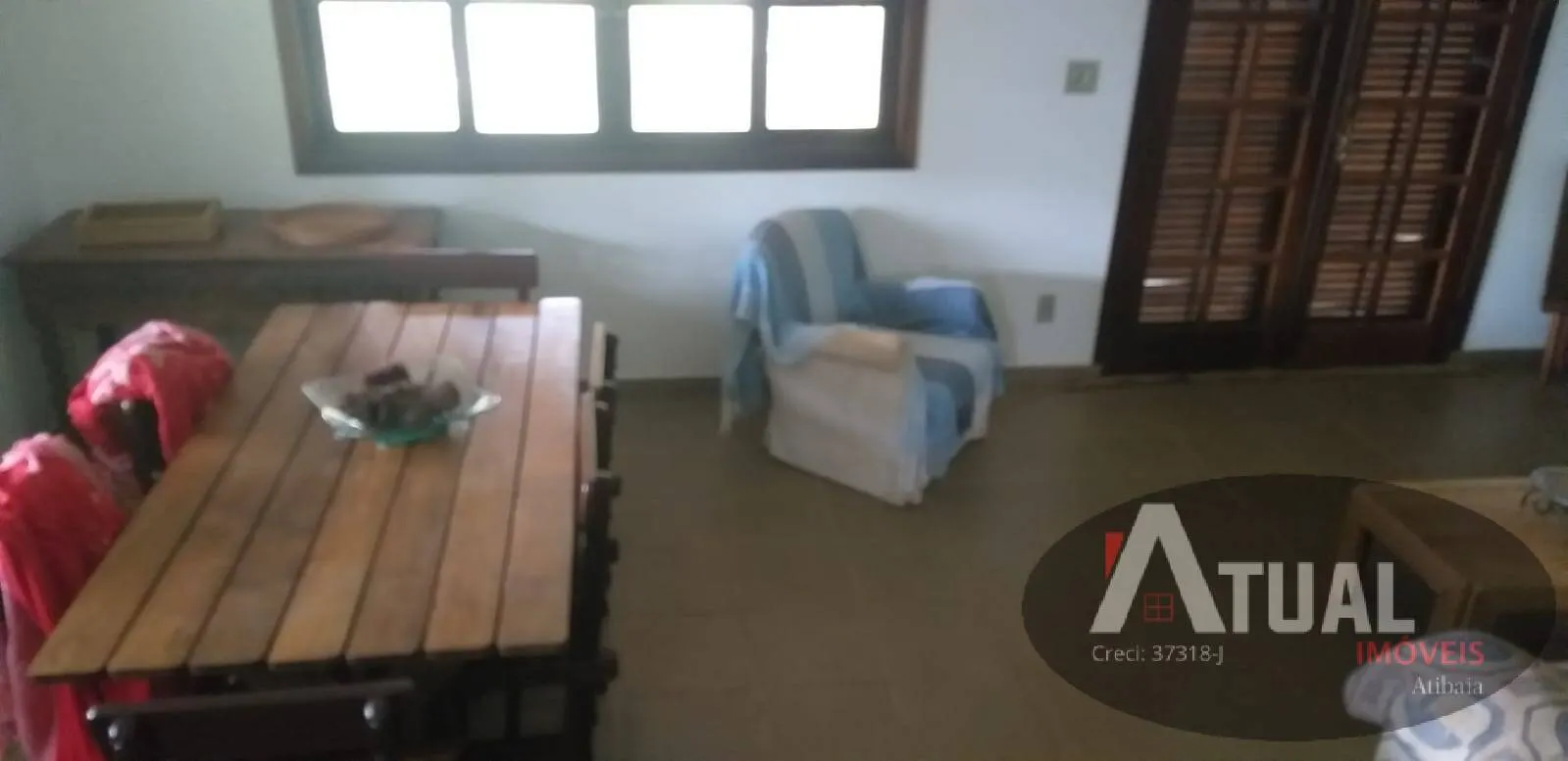 Casa à venda de 1.497 m² em Piracaia, SP, Brasil