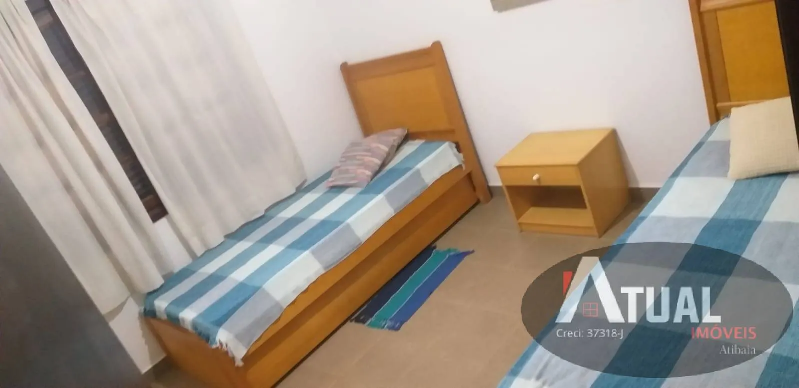 Casa à venda de 1.497 m² em Piracaia, SP, Brasil