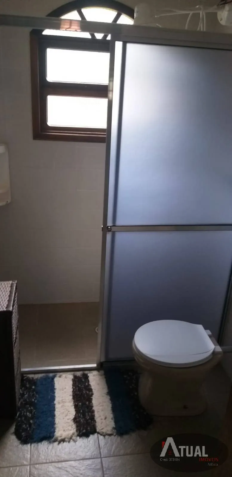 Casa à venda de 1.497 m² em Piracaia, SP, Brasil