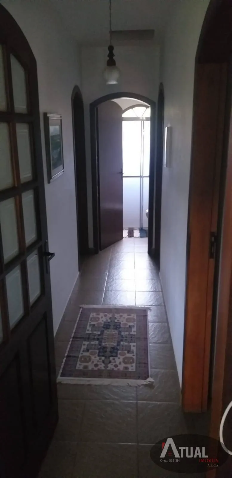 Casa à venda de 1.497 m² em Piracaia, SP, Brasil