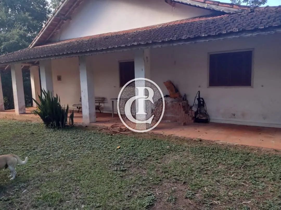 Fazenda à venda de 97 ha em Miracatu, SP, Brasil