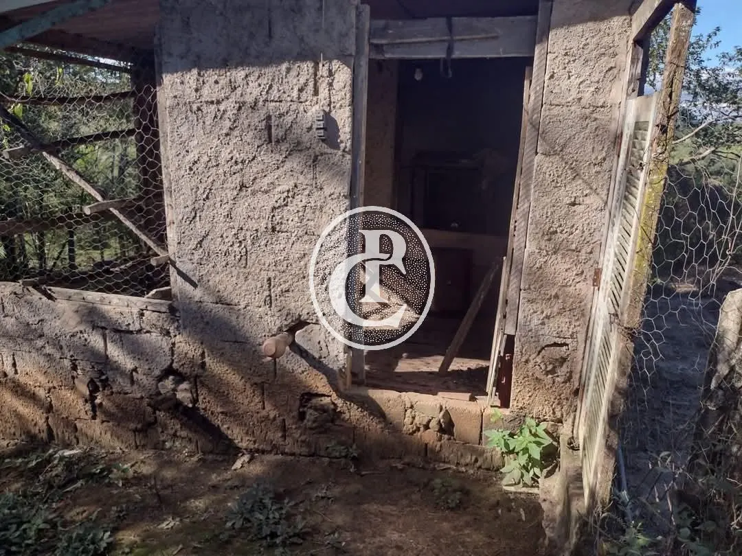Fazenda à venda de 97 ha em Miracatu, SP, Brasil