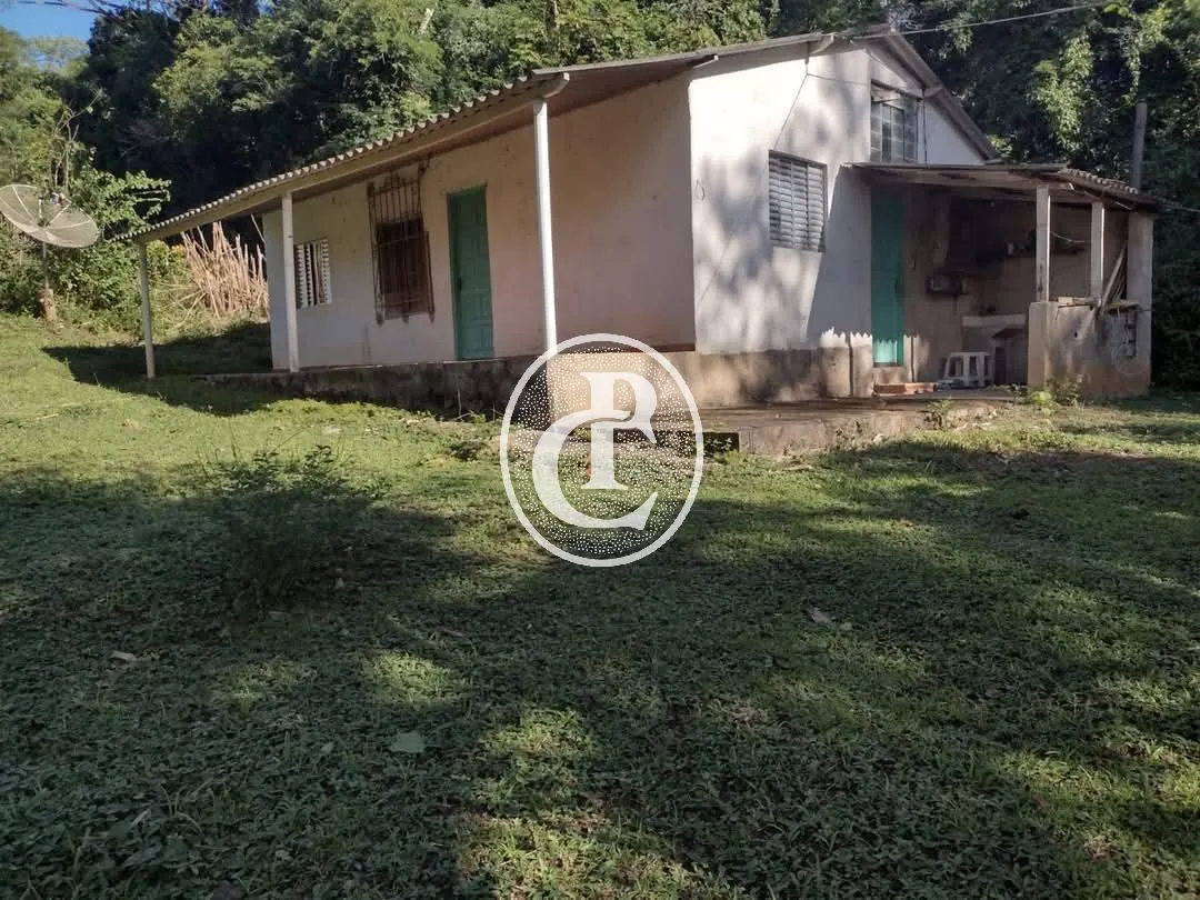Fazenda à venda de 97 ha em Miracatu, SP, Brasil