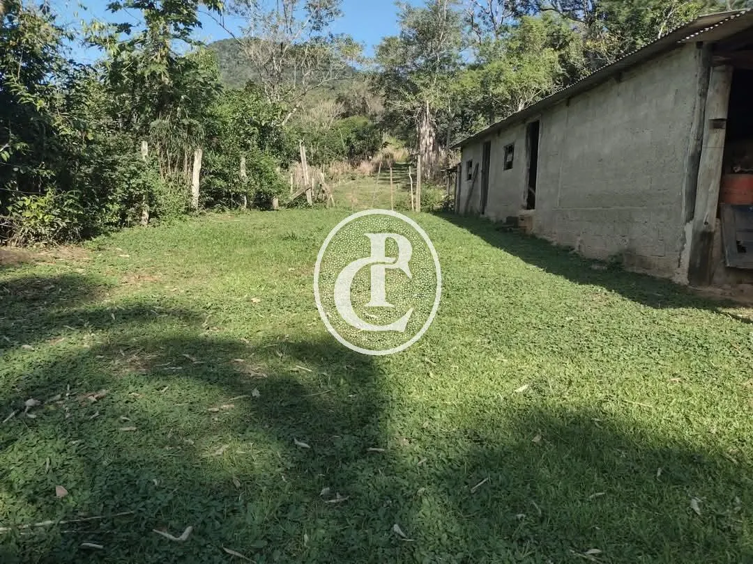 Fazenda à venda de 97 ha em Miracatu, SP, Brasil