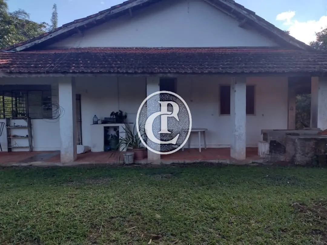 Fazenda à venda de 97 ha em Miracatu, SP, Brasil