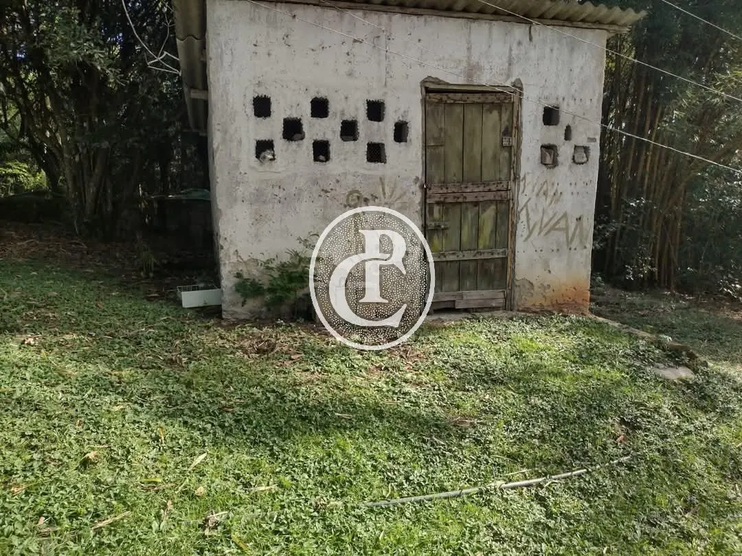 Fazenda à venda de 97 ha em Miracatu, SP, Brasil