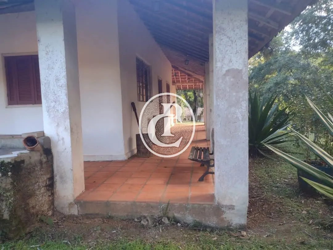 Fazenda à venda de 97 ha em Miracatu, SP, Brasil