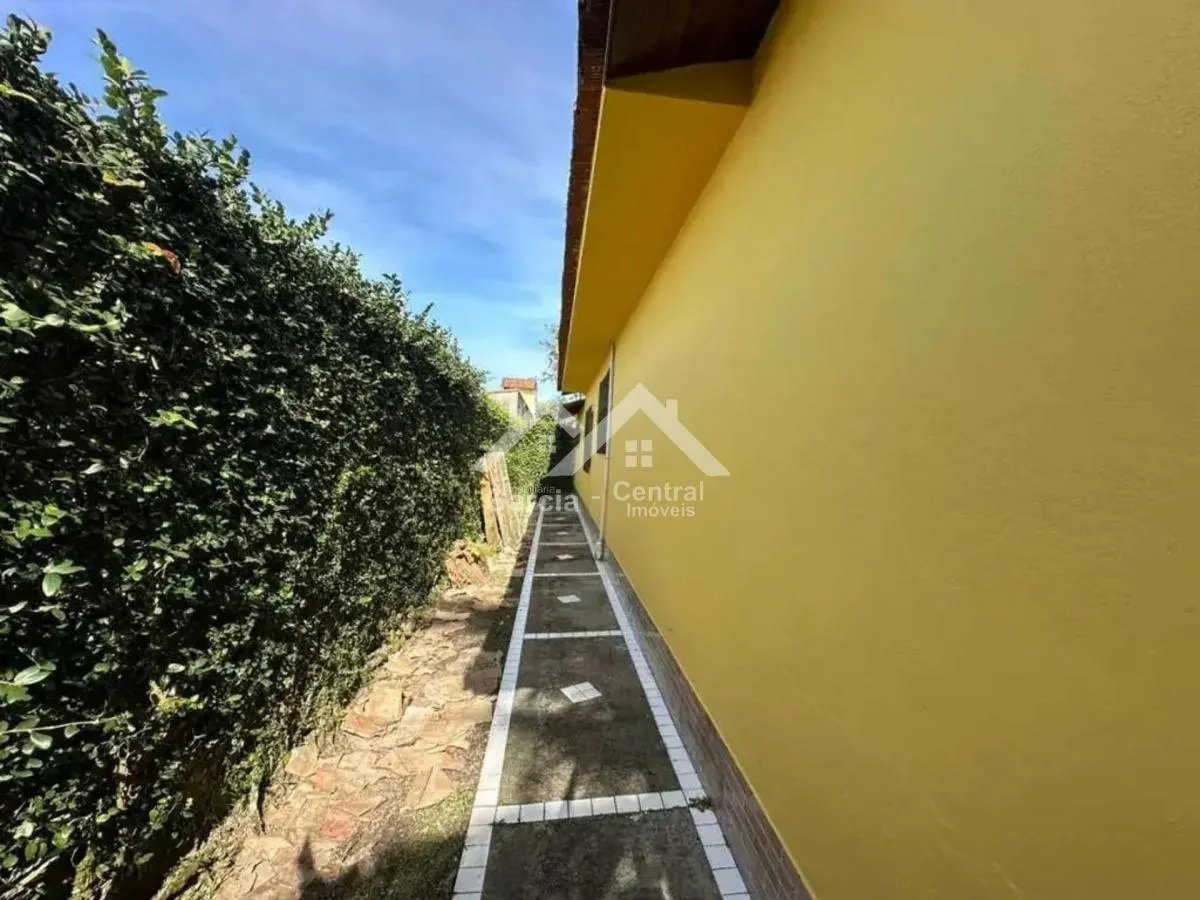 Country home for sale of 779 m² in Peruíbe, SP, Brazil