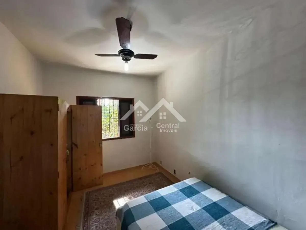 Country home for sale of 779 m² in Peruíbe, SP, Brazil