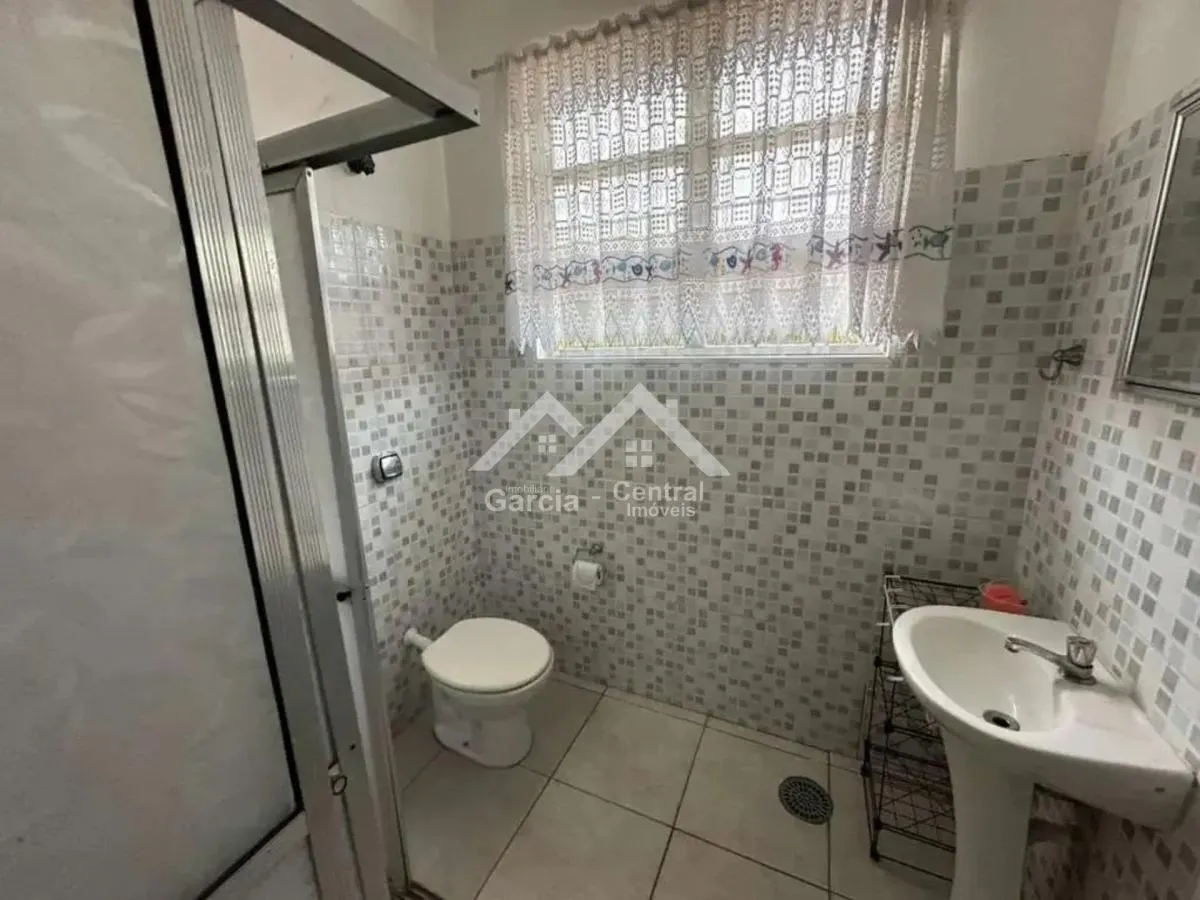 Country home for sale of 779 m² in Peruíbe, SP, Brazil