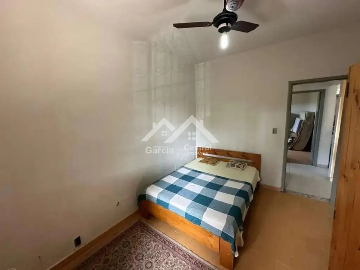 Country home for sale of 779 m² in Peruíbe, SP, Brazil