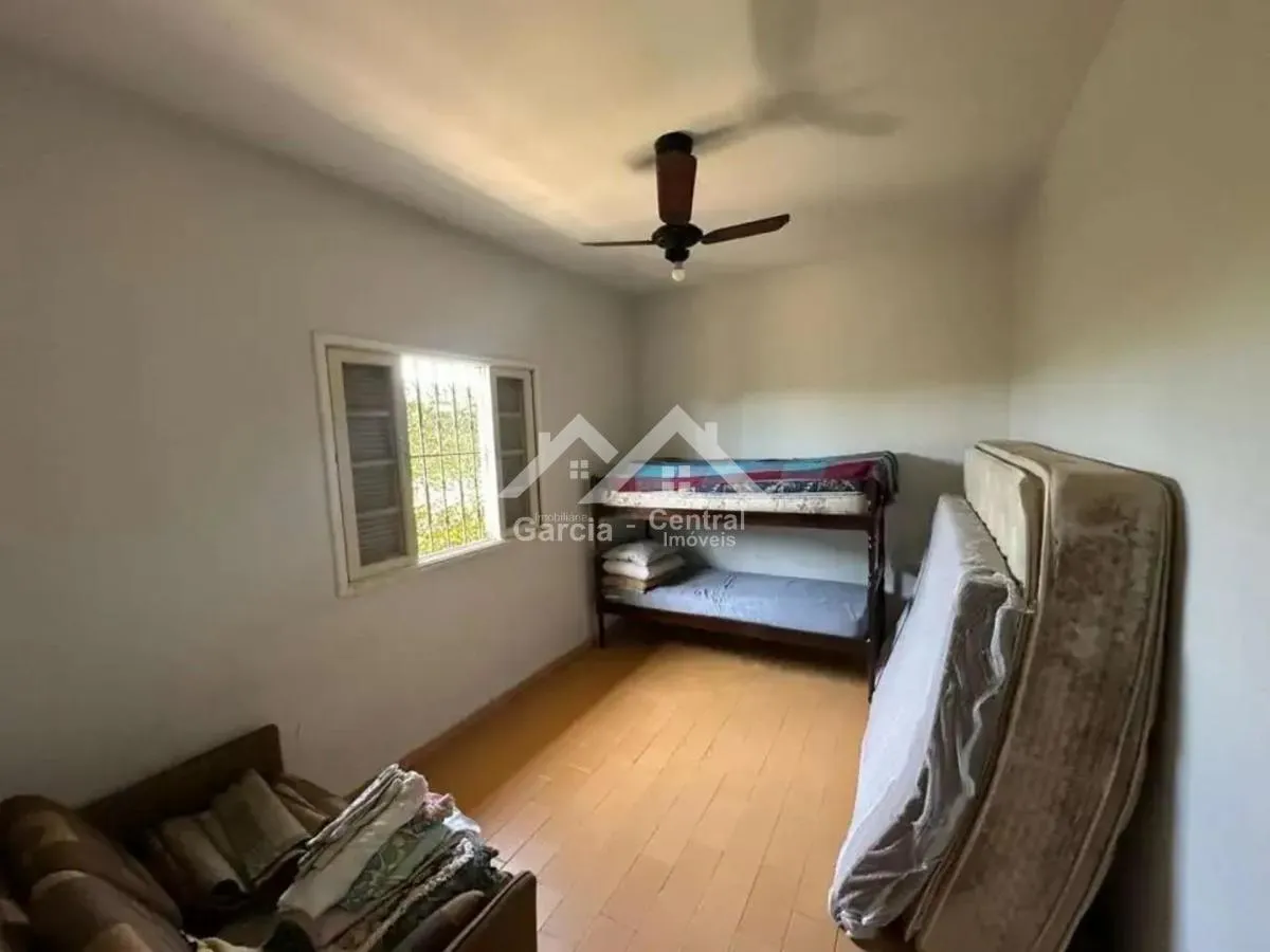 Country home for sale of 779 m² in Peruíbe, SP, Brazil