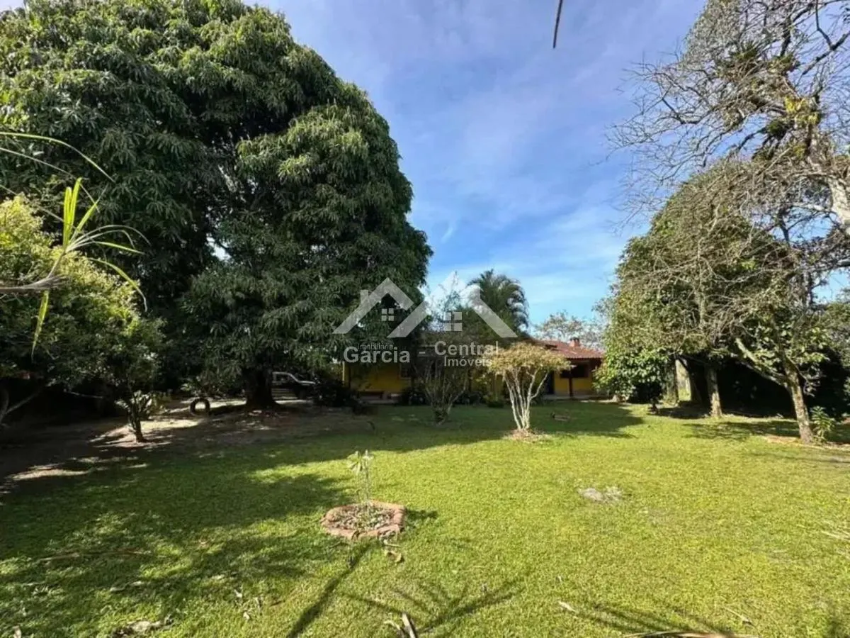 Country home for sale of 779 m² in Peruíbe, SP, Brazil