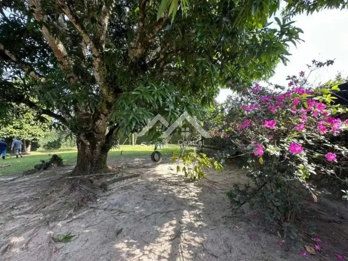 Country home for sale of 779 m² in Peruíbe, SP, Brazil