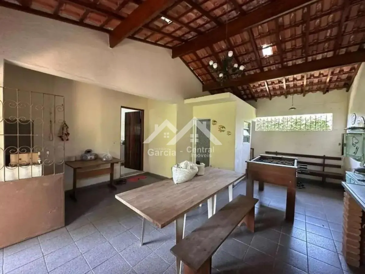 Country home for sale of 779 m² in Peruíbe, SP, Brazil