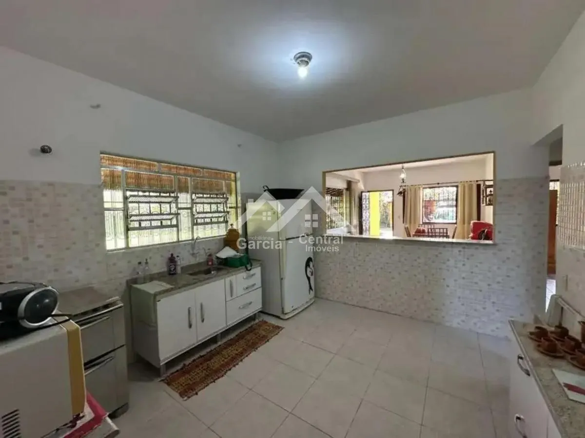Country home for sale of 779 m² in Peruíbe, SP, Brazil