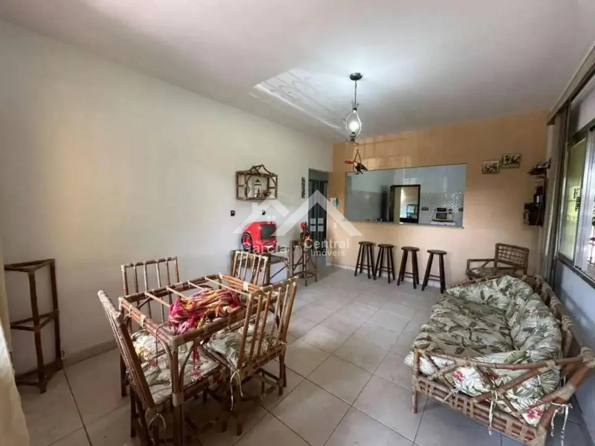 Country home for sale of 779 m² in Peruíbe, SP, Brazil