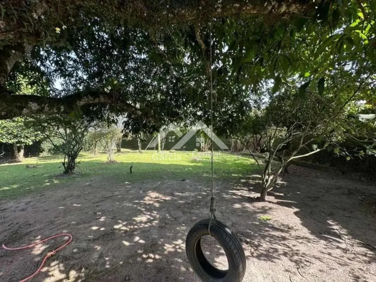 Country home for sale of 779 m² in Peruíbe, SP, Brazil