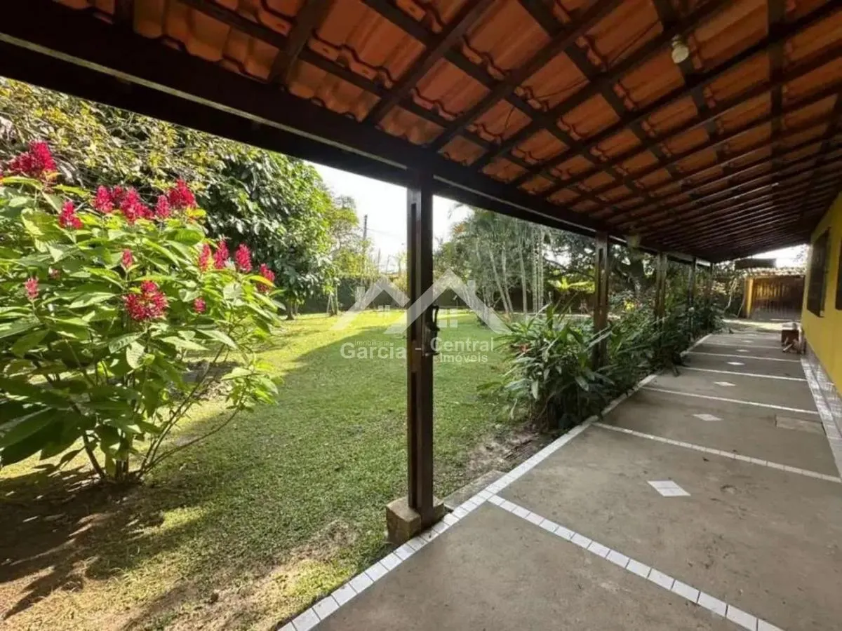 Country home for sale of 779 m² in Peruíbe, SP, Brazil