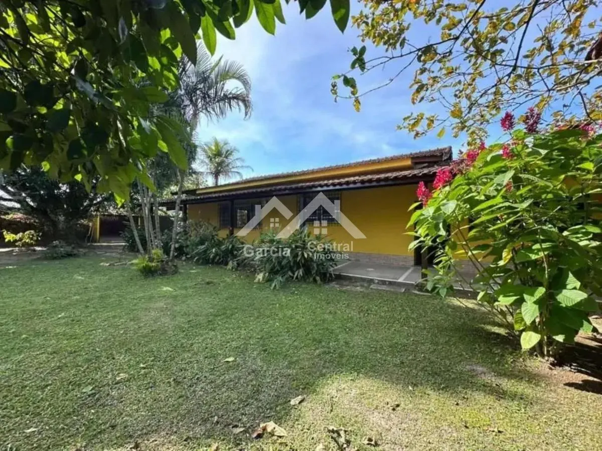 Country home for sale of 779 m² in Peruíbe, SP, Brazil