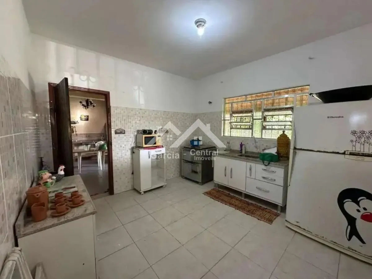 Country home for sale of 779 m² in Peruíbe, SP, Brazil