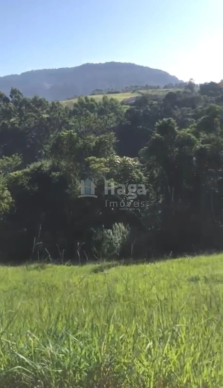 Chácara à venda de 2 ha em José Boiteux, SC, Brasil