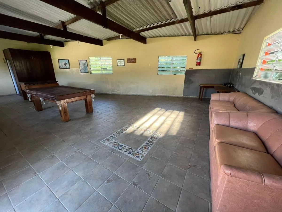 Small farm for sale of 11 acres in São Lourenço da Serra, SP, Brazil
