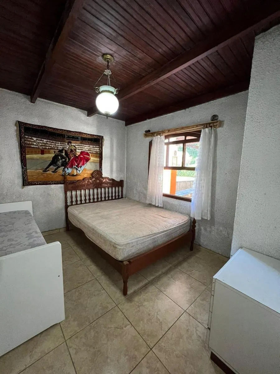 Small farm for sale of 11 acres in São Lourenço da Serra, SP, Brazil
