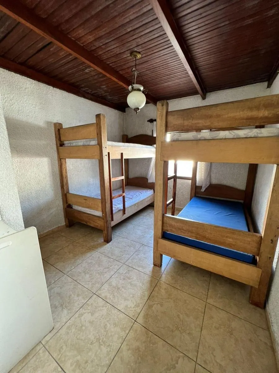 Small farm for sale of 11 acres in São Lourenço da Serra, SP, Brazil