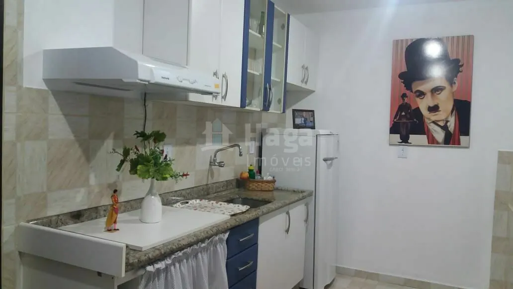Fazenda à venda e para Arrendar de 2 ha em Rio dos Cedros, SC, Brasil