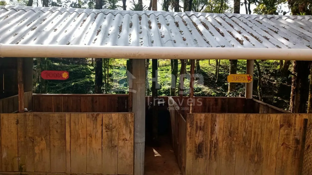 Fazenda à venda e para Arrendar de 2 ha em Rio dos Cedros, SC, Brasil