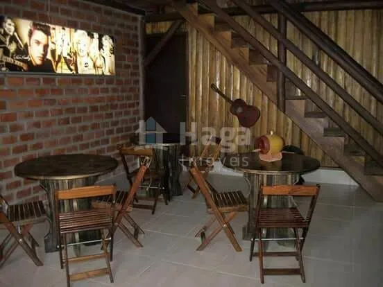 Fazenda à venda e para Arrendar de 2 ha em Rio dos Cedros, SC, Brasil