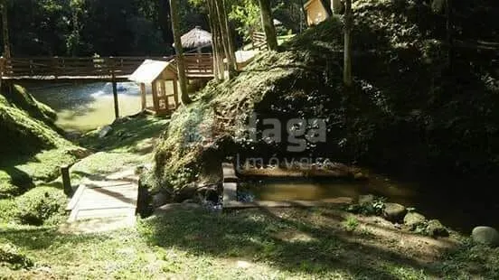 Fazenda à venda e para Arrendar de 2 ha em Rio dos Cedros, SC, Brasil